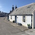 Zen Cottage, Cullen - Sleeps 4, Garden & Pets Ok