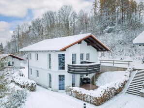 Ulkopuoli