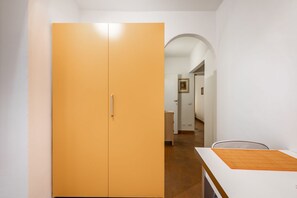 Sisätilat