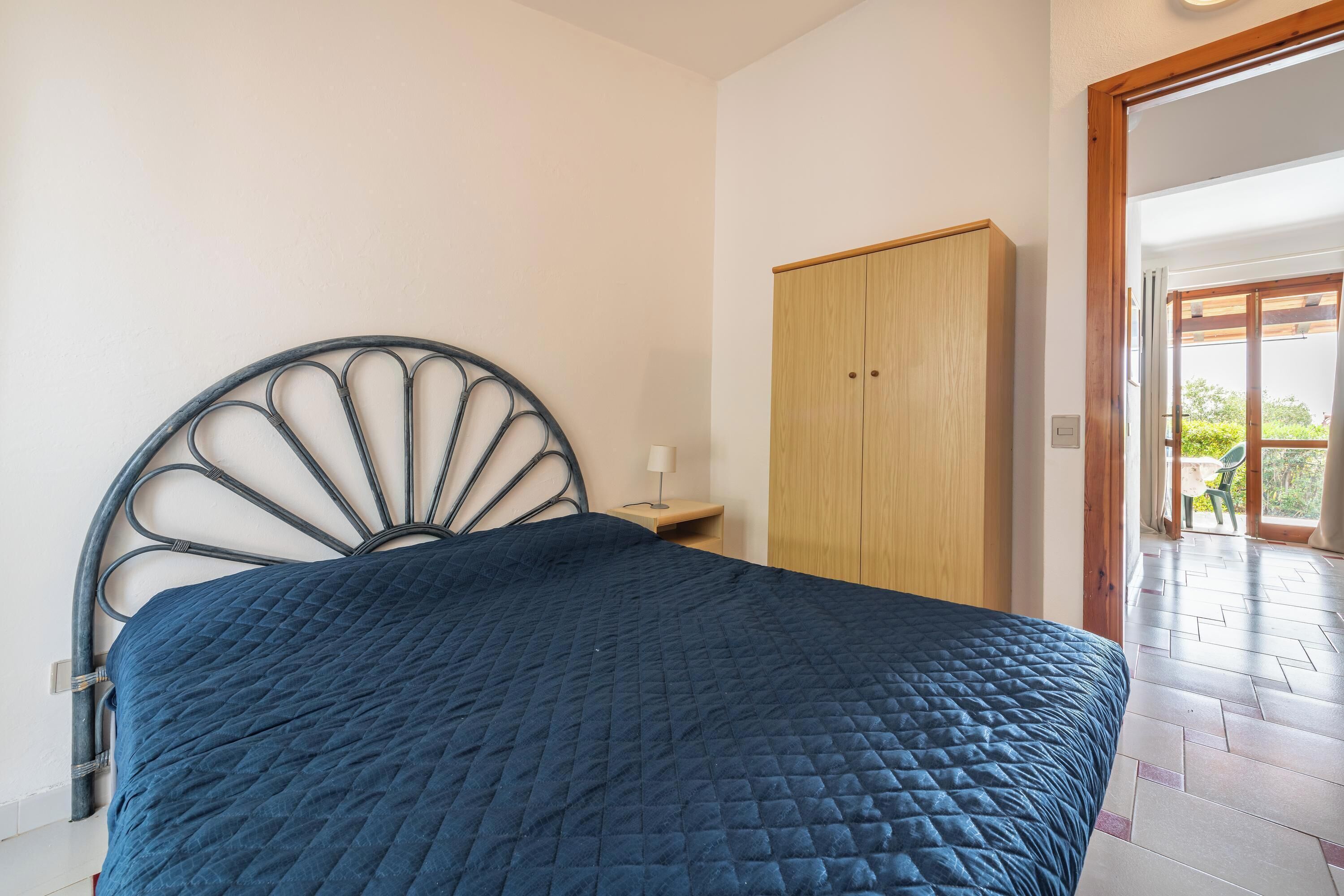 2 camere, ferro/asse da stiro, Wi-Fi, lenzuola