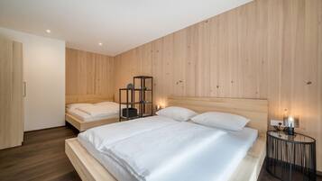 1 slaapkamer, gratis wifi, beddengoed, rolstoeltoegang