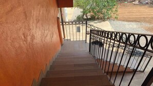 Escadaria