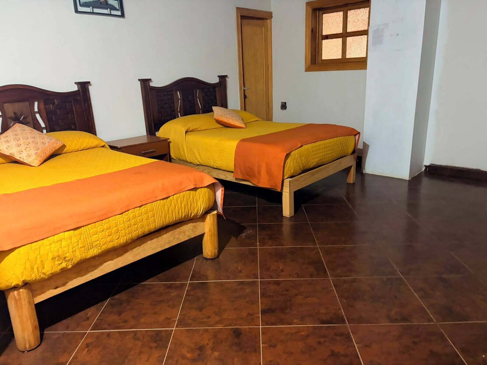Luxury Studio | Minibar, iron/ironing board (on request), free WiFi, bed sheets