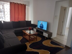 Smart-tv