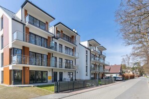 Eksteriør