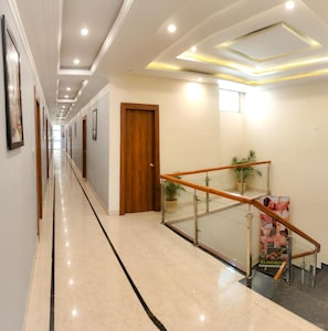 Detalle interior