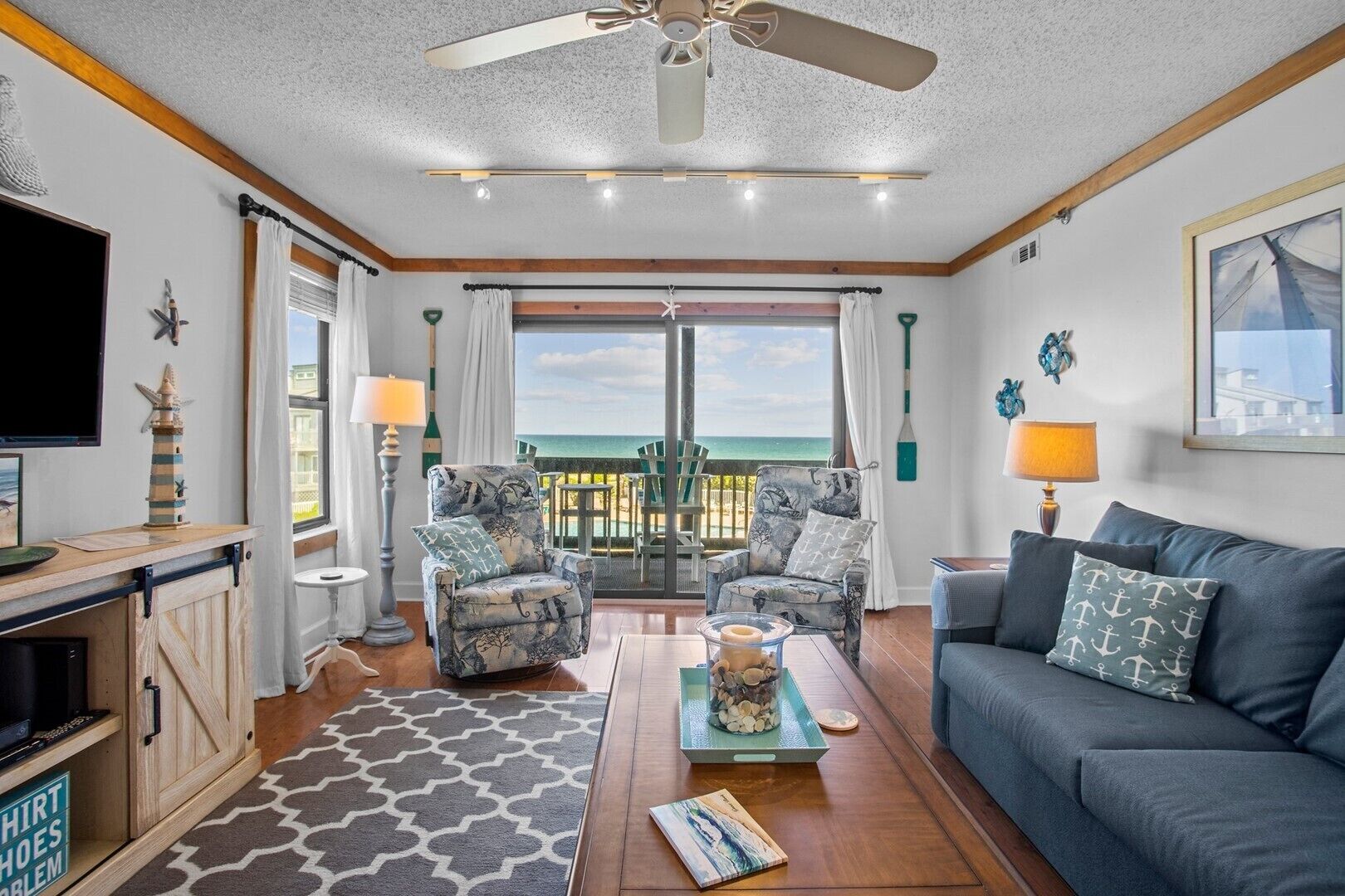 TV connectée, lecteur de DVD