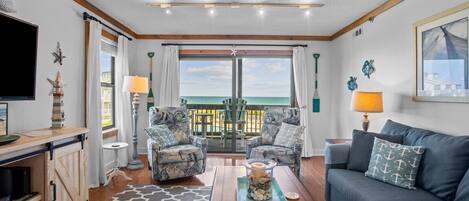 Smart-tv en een dvd-speler