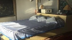 2 عدّة غرف نوم