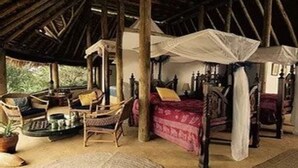 2 عدّة غرف نوم