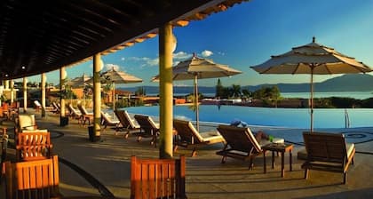 Mexico Eldorado 106