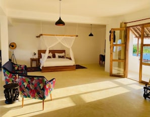 Quarto standard