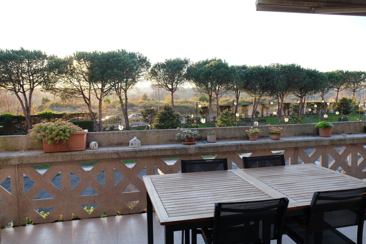 Imagen de perfil del propietario o de la propietaria