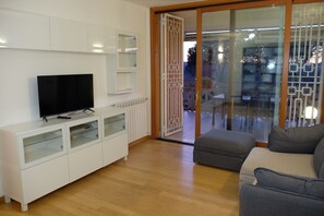 Smart TV, libri