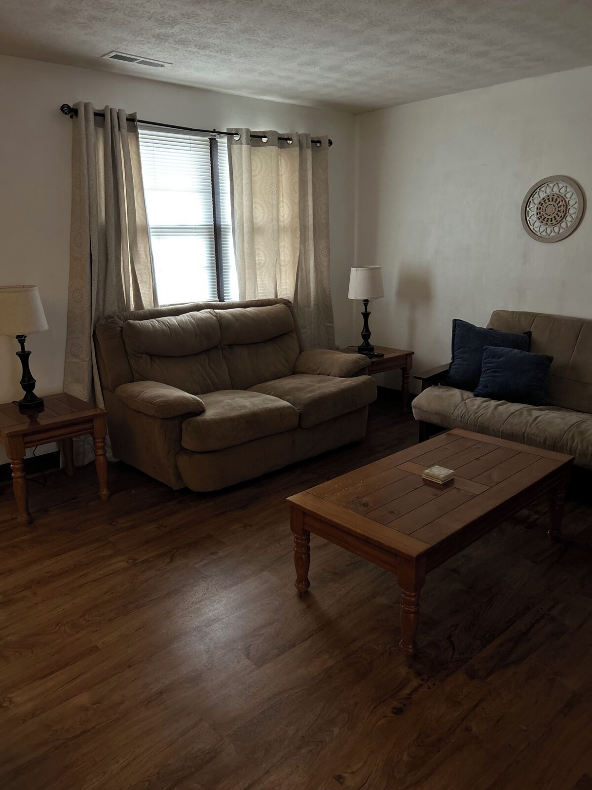 オーナーのプロフィール画像