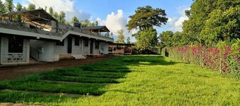 Njega Holiday and Vacation Homes, Safe, Quiet and Serene.