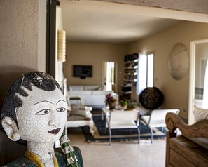 4 عدّة غرف نوم