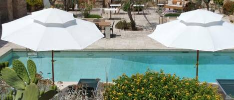 Apartment | 1 Schlafzimmer