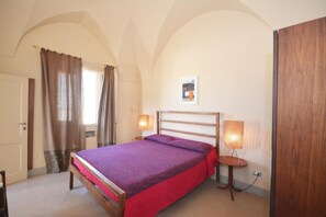 3 bedrooms - Volte e Voltini in Nard (Nardò)