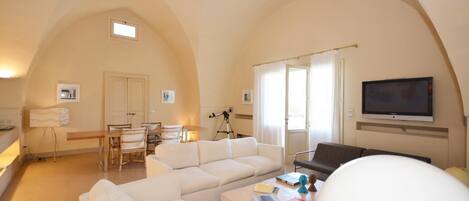 2 عدّة غرف نوم