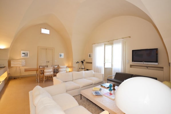 2 Schlafzimmer