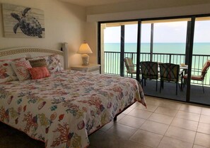 2 عدّة غرف نوم وواي فاي مجانًا وملاءات أسرّة