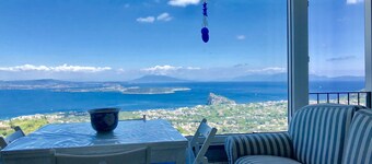 Villa Bianca - A corner of paradise