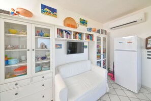 Smart-tv