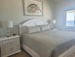 2 camere, ferro/asse da stiro, accesso a Internet, lenzuola