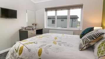 Casa rural | 3 dormitoris, decoració individual i mobiliari individual