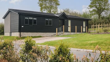 Casa rural | Exterior