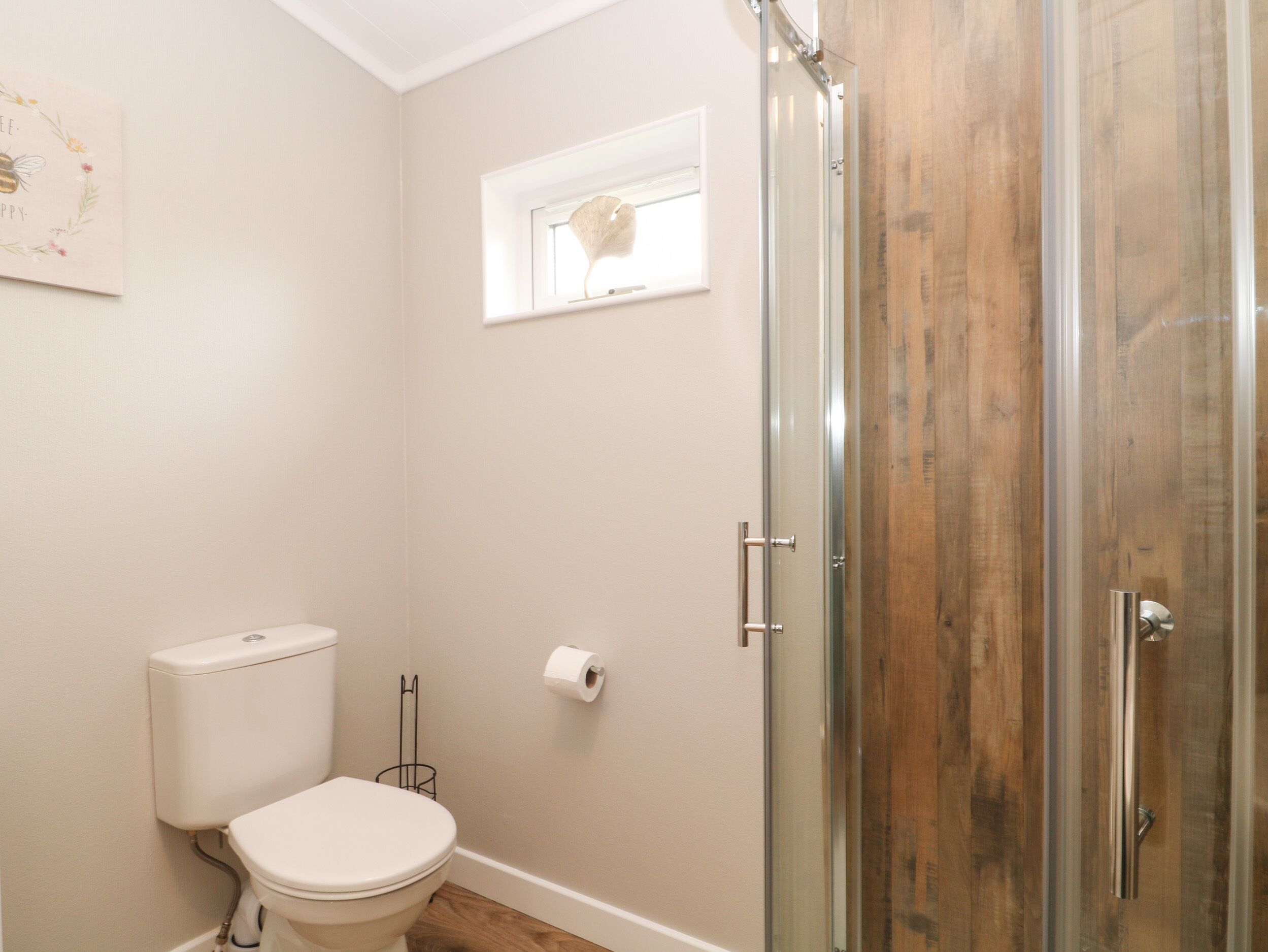 平房 | 浴室 | 淋浴設備