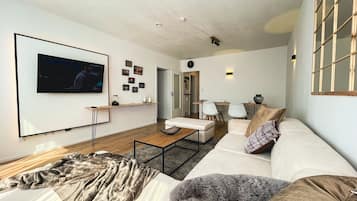 Smart-tv