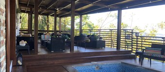 Cabin