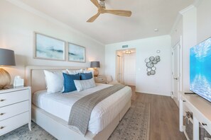 3 chambres, fer et planche à repasser, accès au Wi-Fi (inclus)