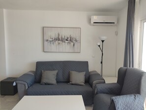 Televisor intel·ligent 