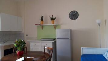 1 chambre