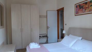 1 chambre