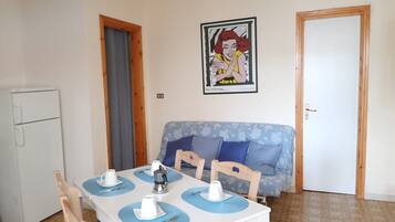 1 chambre
