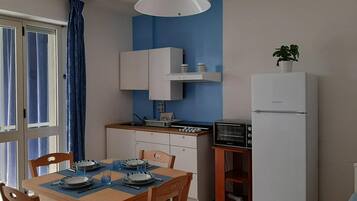 1 chambre