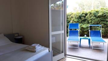 1 chambre