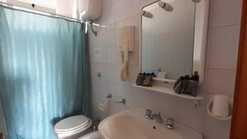 1 chambre