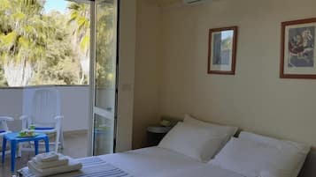 1 chambre
