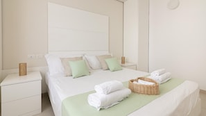 House | 1 bedroom - Residenza Excelsior 706 (Vasto)