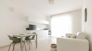 Maison | 1 chambre