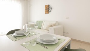 House | 1 bedroom - Residenza Excelsior 706 (Vasto)