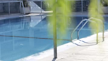 Lägenhet | 1 sovrum