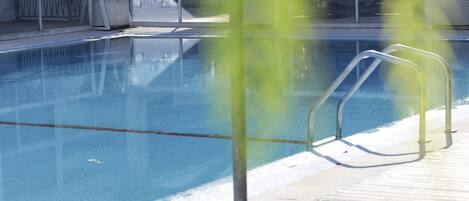 Huoneisto | 1 makuuhuone