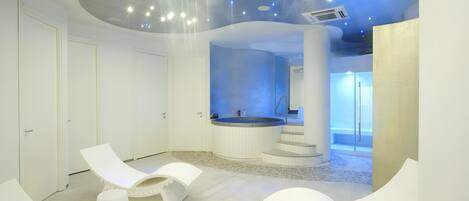 公寓 | 1 多间卧室