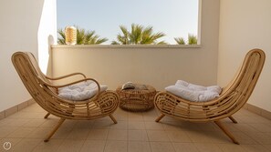 Lejlighed | 1 soveværelse